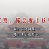 Ųʿѯ5311